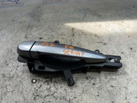 Maner exterior stanga fata BMW Seria 3 E91 2010