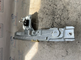 Macara geam stanga spate Dacia Sandero 2022