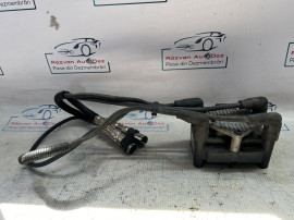 Bobina inductie plus fise Skoda RAPID 1.2 2012