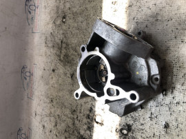 Pompa vacuum Audi A4 B9 2.0 Benzina 2018