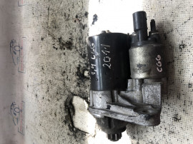 Electromotor Seat Ibiza 1.4 2011