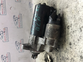 Electromotor Skoda Superb 2009