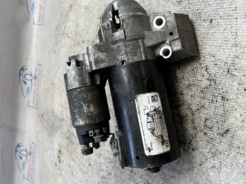 Electromotor BMW 520 F10 2011