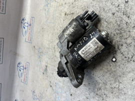 Electromotor Skoda RAPID 1.2 2012