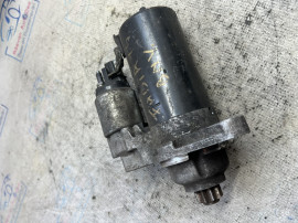 Electromotor Skoda Fabia 2 1.4 2012