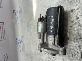 Electromotor Citroen C4 1.6 2012