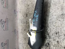 Airbag scaun dreapta fata BMW E90 2007