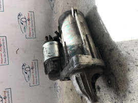 Electromotor BMW 120 2006