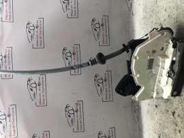 Broasca dreapta spate Volkswagen Sportsvan 2016