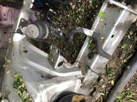 Lonjeron stanga Audi A5 2014