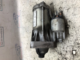 Electromotor Nissan Qashqai 1.6 Motorina 2012