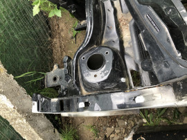 Lonjeron stanga Volkswagen Jetta 2013