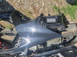 Aripa Dreapta Spate Opel Insignia B Berlina 2018