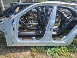 Prag stanga tabla BMW X3 F25 - Motorina 2013