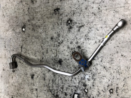 Conducta ulei turbina Skoda Octavia 3 2.0 2015