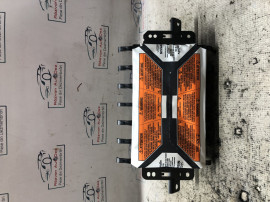 Airbag pasager Nissan Qashqai 1.6 Motorina 2012
