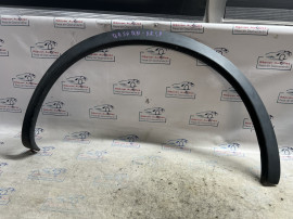 Bandou aripa dreapta spate Nissan Qashqai 2012