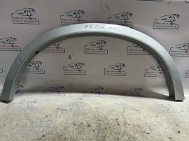 Bandou aripa dreapta spate BMW X4 F26 2016