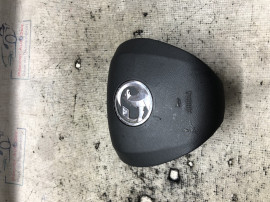 Airbag volan Opel Astra K 1.6 Motorina 2015