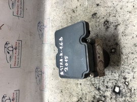 Pompa abs Opel Astra K 1.6 Motorina 2015