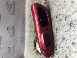 Buton geam stanga spate Nissan Juke 1.6 Benzina 2015