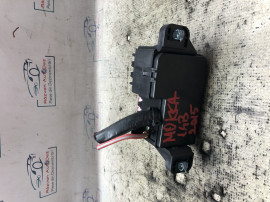 Panou sigurante Opel Mokka 1.4 Benzina 2015