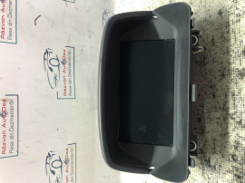 Display navigatie Opel Mokka 1.4 Benzina 2015