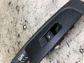 Buton geam dreapta spate Skoda Superb 2 2.0 Motorina 2014