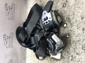 Set Centuri fata cu capsa Skoda Superb 2 2.0 Motorina 2014