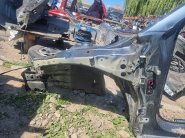 Lonjeron stanga Skoda Scala - Benzina 2020