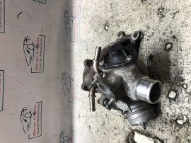 Turbina Ford Ecosport 1.0 Benzina 2015