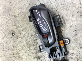 Maner interior stanga fata Honda Civic 2017