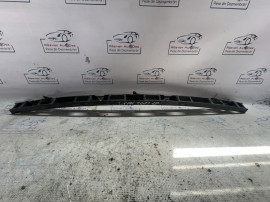 Suport bara spate Volkswagen Tiguan 2012