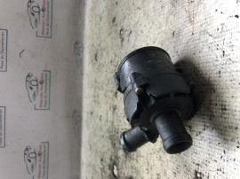 Pompa apa Skoda Octavia 3 1.6 2015