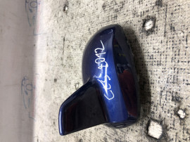 Antena radio Mercedes CLS 2012