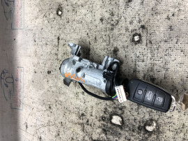 Contact plus cheie Audi A3 8V Cabrio 2014