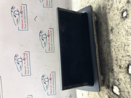 Display navigatie Audi A3 8V Cabrio 2014