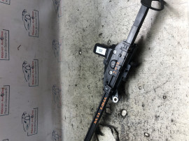 Macara geam dreapta fata Mercedes E-Class 2012