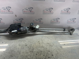 Ansamblu stergatoare Opel Astra K 2015