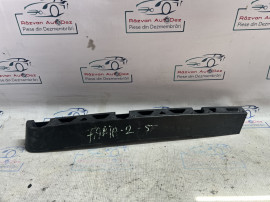 Suport stanga bara spate Skoda Fabia 2 2012