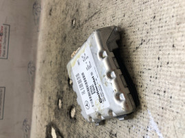 Camera parbriz Mercedes E 350 3.0 Motorina 2009