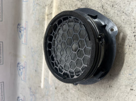 Boxa stanga spate Audi A3 8V 2016