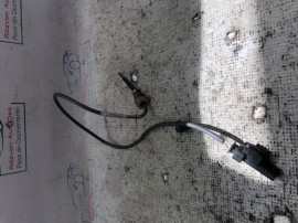 Senzor Noxe Opel Astra K 1.6 Motorina 2015