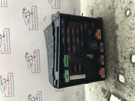 Panou sigurante Volkswagen Tiguan 2.0 2015