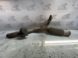 Clapeta evacuare Skoda Superb 2 2.0 2015