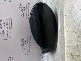 Usita rezervor Mercedes E 350 2009