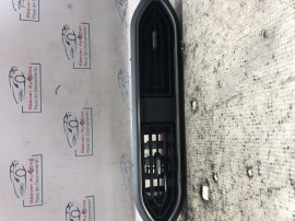 Grila ventilatie centrala Dacia Sandero 3 1.0 Benzina 2022