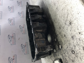 Baie ulei Volkswagen Touran 2012