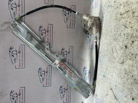 Macara geam dreapta spate Fiat Tipo 2017