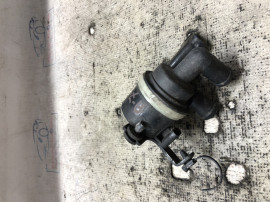 Pompa apa Audi A7 2012